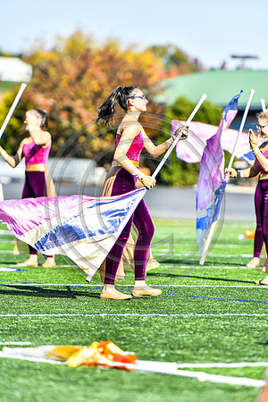Arthur L Johnson_181104_Hershey-5658