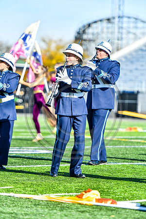 Arthur L Johnson_181104_Hershey-5659