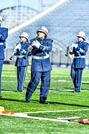 Arthur L Johnson_181104_Hershey-5660