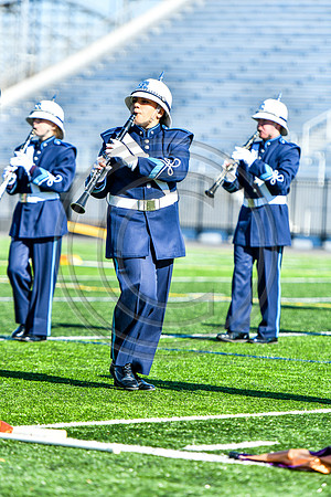 Arthur L Johnson_181104_Hershey-5661