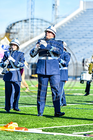 Arthur L Johnson_181104_Hershey-5662