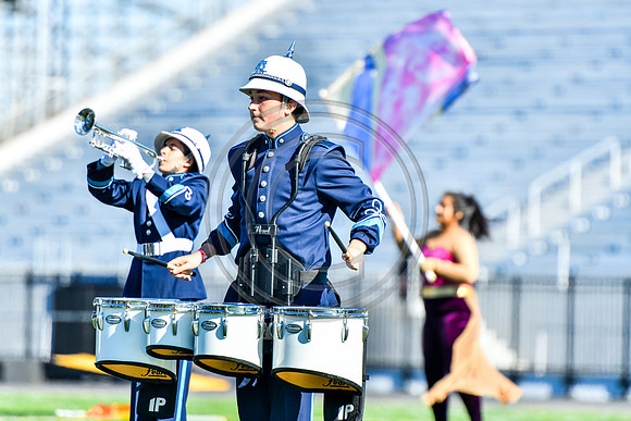 Arthur L Johnson_181104_Hershey-5665
