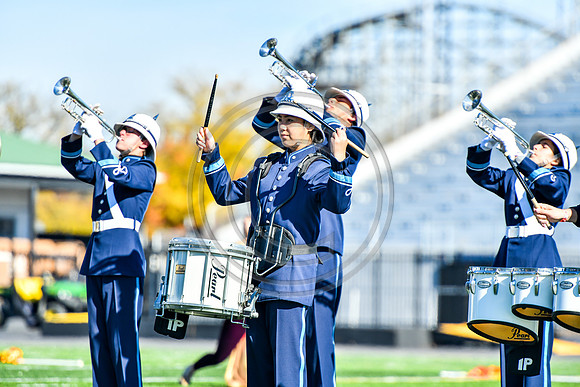 Arthur L Johnson_181104_Hershey-5666
