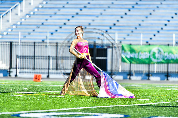 Arthur L Johnson_181104_Hershey-5667