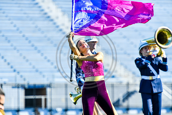 Arthur L Johnson_181104_Hershey-5669
