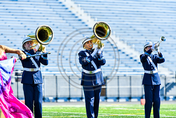 Arthur L Johnson_181104_Hershey-5670