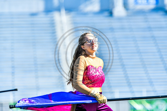 Arthur L Johnson_181104_Hershey-5671