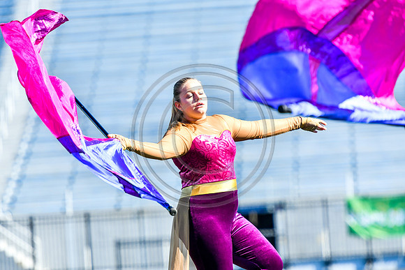 Arthur L Johnson_181104_Hershey-5672