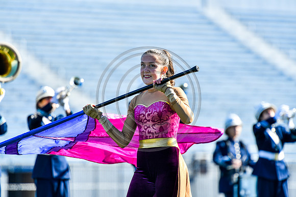 Arthur L Johnson_181104_Hershey-5673