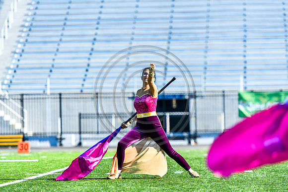 Arthur L Johnson_181104_Hershey-5675