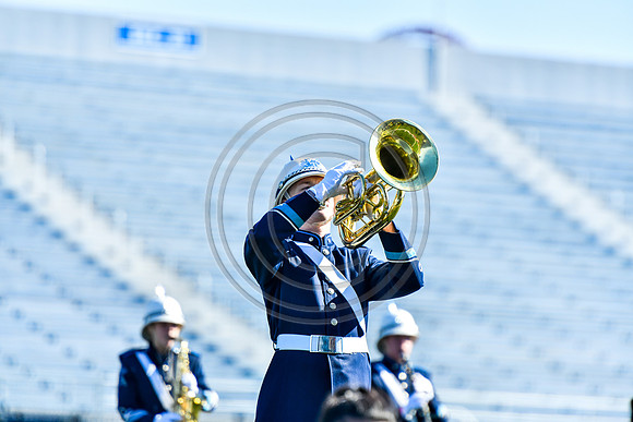 Arthur L Johnson_181104_Hershey-5676