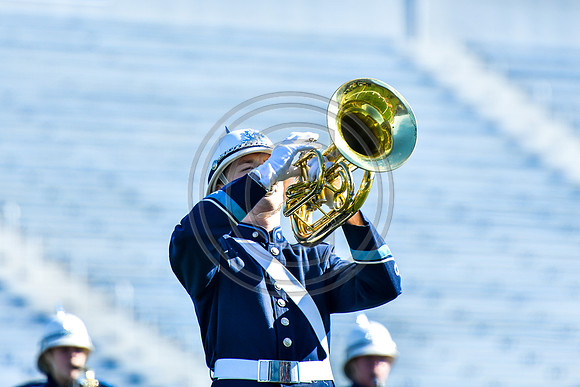 Arthur L Johnson_181104_Hershey-5677