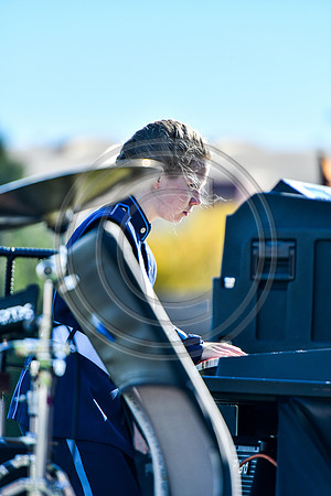 Arthur L Johnson_181104_Hershey-5679