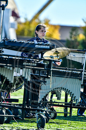 Arthur L Johnson_181104_Hershey-5680