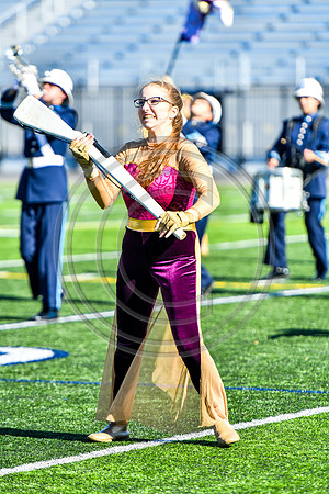 Arthur L Johnson_181104_Hershey-5685
