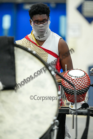 Everett Drumline_250323_Toms River-03059
