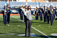 Franklin_241026_Franklin High School-JB00008