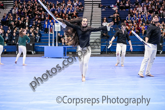 Emanon Winterguard_250301_Council Rock South-08523