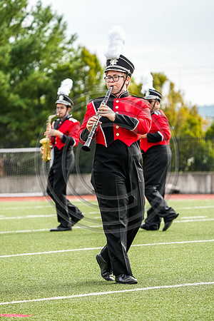 Caldwell University-018