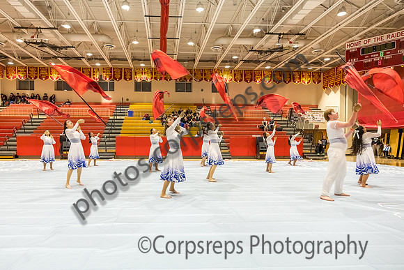 Northern Valley Guard_250201_Hillsborough HS-JB00153