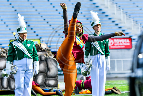 Parkside_161106_Hershey-4517