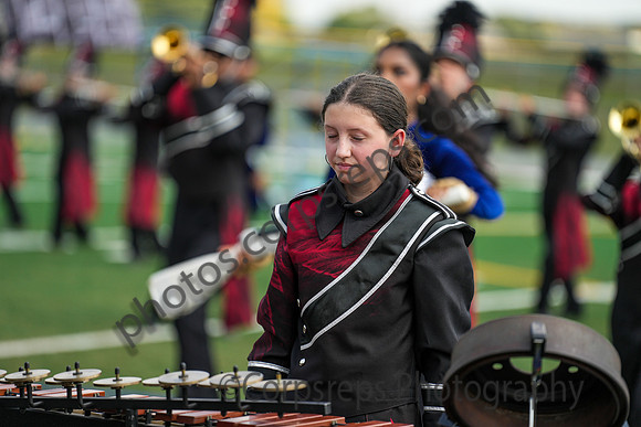 Robbinsville_240914_Steinert-00753