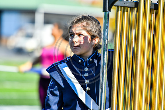 Arthur L Johnson_181104_Hershey-5640