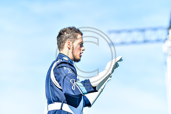 Arthur L Johnson_181104_Hershey-5644