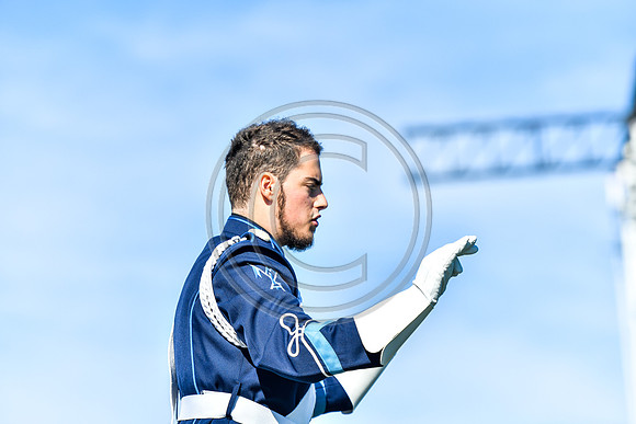 Arthur L Johnson_181104_Hershey-5646