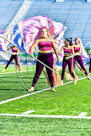 Arthur L Johnson_181104_Hershey-5647