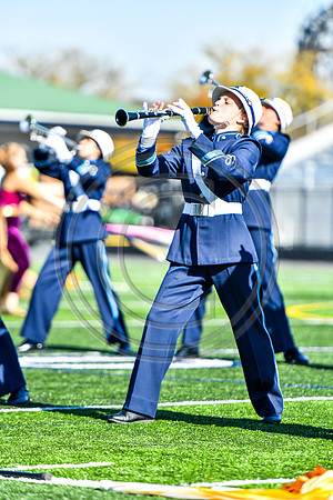 Arthur L Johnson_181104_Hershey-5650
