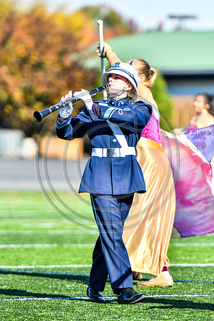 Arthur L Johnson_181104_Hershey-5653