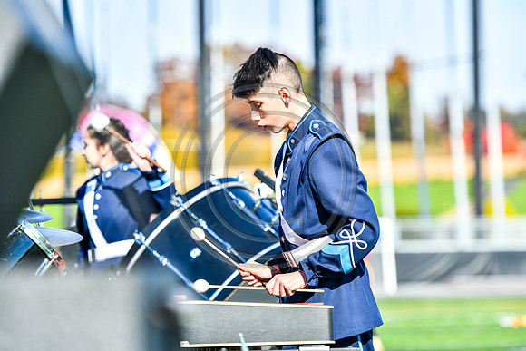 Arthur L Johnson_181104_Hershey-5663