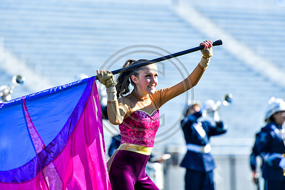 Arthur L Johnson_181104_Hershey-5674