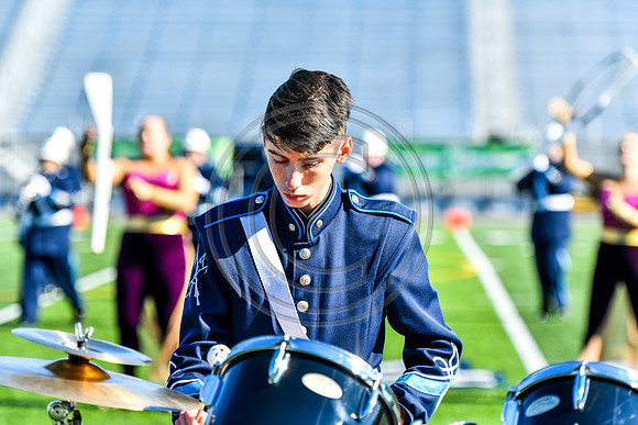 Arthur L Johnson_181104_Hershey-5681