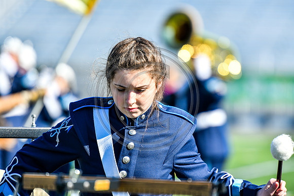 Arthur L Johnson_181104_Hershey-5686