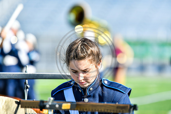 Arthur L Johnson_181104_Hershey-5687