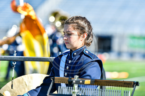 Arthur L Johnson_181104_Hershey-5688
