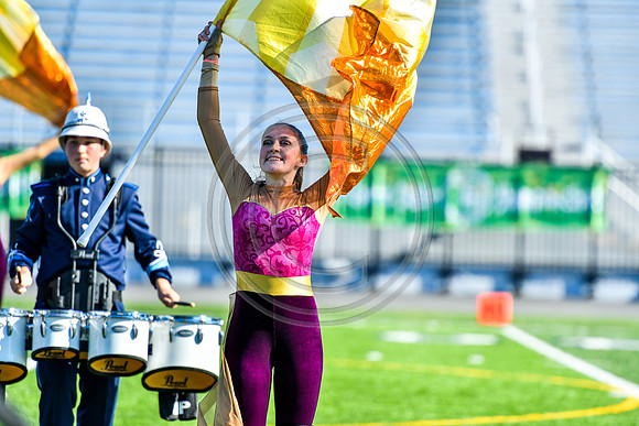 Arthur L Johnson_181104_Hershey-5689