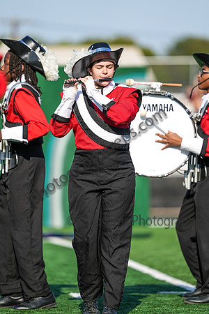 Cinnaminson_241013_Deptford-00984