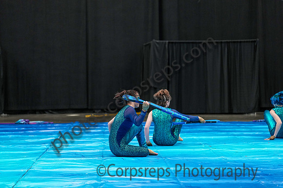 Artemis Guard_240503_Wildwood-CM03019