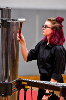 Walt Whitman Percussion_190331_Fair Lawn-5015