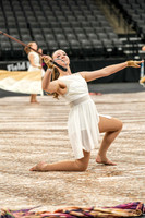 Upper Moreland Guard_220424_PPL Center-2-16