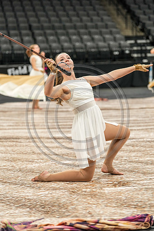 Upper Moreland Guard_220424_PPL Center-2-16
