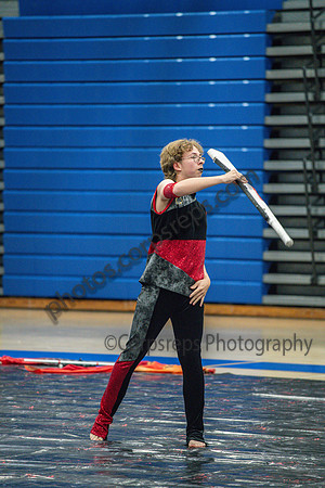 Newark Guard_250426_Caesar Rodney-DJK00267