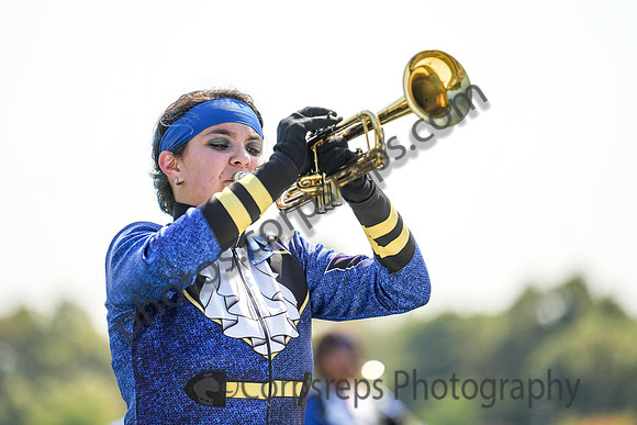 Hammonton_240914_Steinert-00206