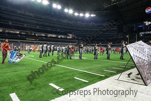 Coppell_241106_AT&T-00265