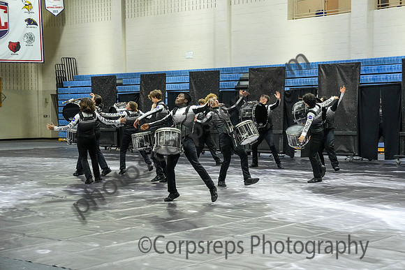 Quakertown Drumline_250405_Spring-Ford-02406