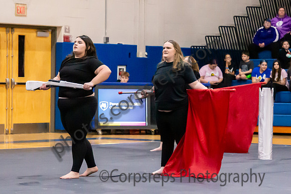 Nazareth Guard_250222_Lower Dauphin_TS00021
