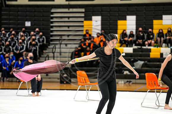 Hillsborough Guard_220115_West Milford-09874